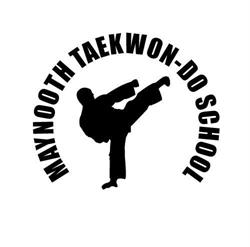 Maynooth Taekwon-Do School