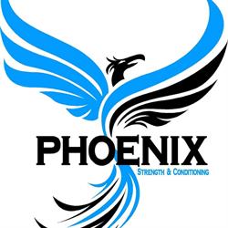 Phoenix Strength, Conditioning & Nutrition