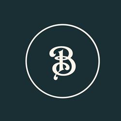 Blackbanks Bar & Grill