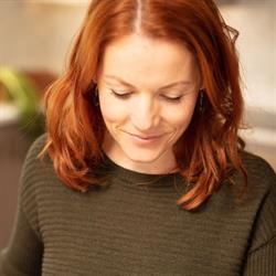Ciara Ryan Nutrition, Bodyright Clinic