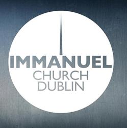 Immanuel Church Dublin