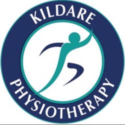 Kildare Physiotherapy & Sports Injury Clinic