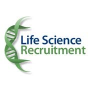 Life Science Recruitment Ltd