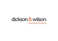 Dickson & Wilson Insurance Brokers