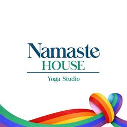 Namaste House Yoga School