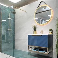 Riva Tiles & Bathrooms