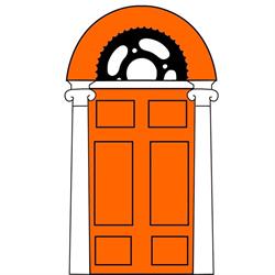 The Clockwork Key Escape Room