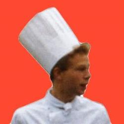 TOPCHEFS Careers & Recruitment