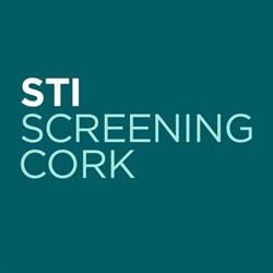 STI Screening Cork