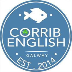 Corrib English
