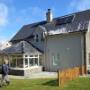 Expert Roof Cleaning Cork