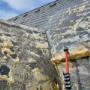 The Exterior Cleaning Your Property Needs