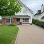Expert Driveway Cleaning Cork