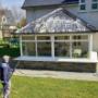 Professional Power Washing in Cork