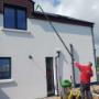 Top Rated Gutter Cleaning Cork