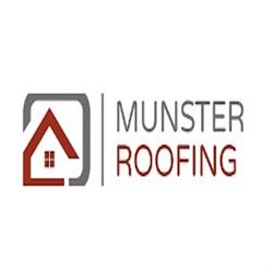 Munster Roofing & Guttering