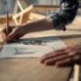 General Carpentry