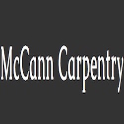McCann Carpentry