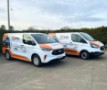 OMS Auto Parts - Ford Parts Dublin