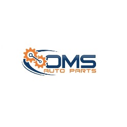 OMS Auto Parts - Ford Parts Dublin