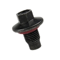 Ford Focus Mondeo and Fiesta Sump Plug Dublin