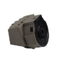 Ford S-Max, Transit, Connect and Custom Ignition Switch Dublin