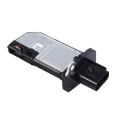 Ford Transit Connect and Custom Air Flow Meter Dublin
