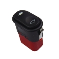 Ford Transit Electric Window Switch Dublin