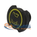 Ford-Transit-Mondeo-Oil-Filler-Cap-R918-OMS-Auto-Parts-1-300x300