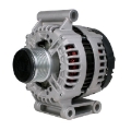 Ford Transit Ranger Alternator Dublin