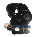 Ford Transit Timing Chain Cover Dublin
