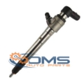 Ford Transit and Custom Fuel Injector Dublin