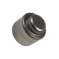 Ford Transit and Ford Transit Custom and Ford Ranger Spigot Bearing