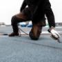Flat Roofs