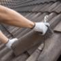 Roof Repair Galway