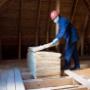 Attic Insulation Galway