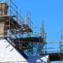 Chimney Repair Galway