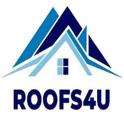 Roofs4U Galway
