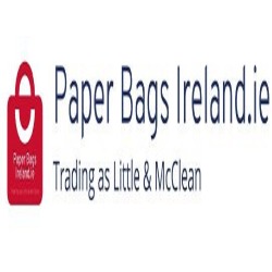 Paper Bags Ireland