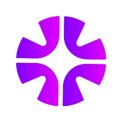 Deep Purple AI Consulting