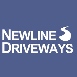 Newline Driveways