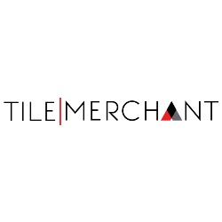 Tile Merchant Deansgrange