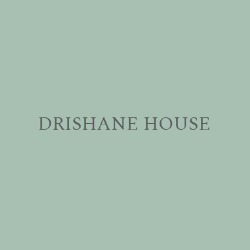 Drishan House