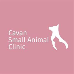 Cavan Vet Group - Small Animal Clinic