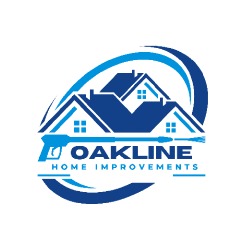 Oakline Home Improvements
