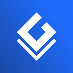 GRID Finance (GRID Finance Impact Limited)