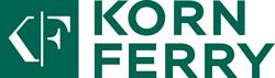 Korn Ferry