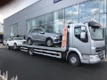 tow-truck-dublin-delivery-new-merc-jeeps-dublin-garage