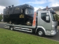 tow-truck-dublin-moving-van-born-to-grill