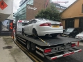 tow-truck-dublin-city